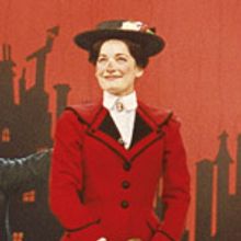 Catch Highlights from Mary Poppins Now In BroadwayWorld's Video Show Previews!