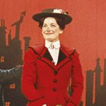 Steven Spielberg to Remake Mary Poppins Film?