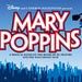 Poppins and Utopia Lead Outer Critics Circle Nominations