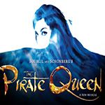 BWW Video Show Preview: The Pirate Queen