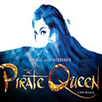 BWW Video Show Preview: The Pirate Queen Video