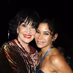 Photo Coverage: An Evening of Latin Rhythms