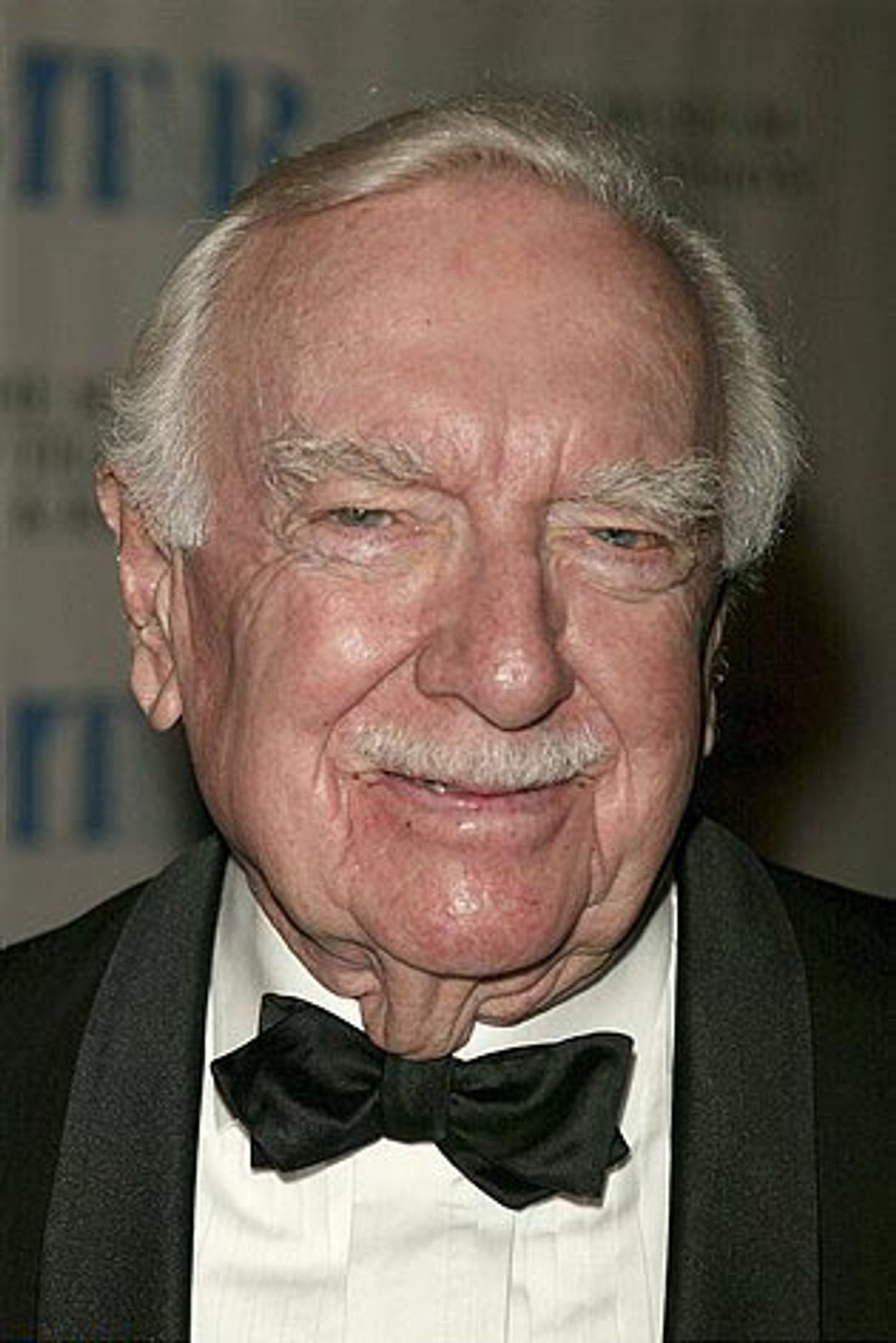 Photo Coverage: Peters and Other Stars Honor Merv Griffin  Image