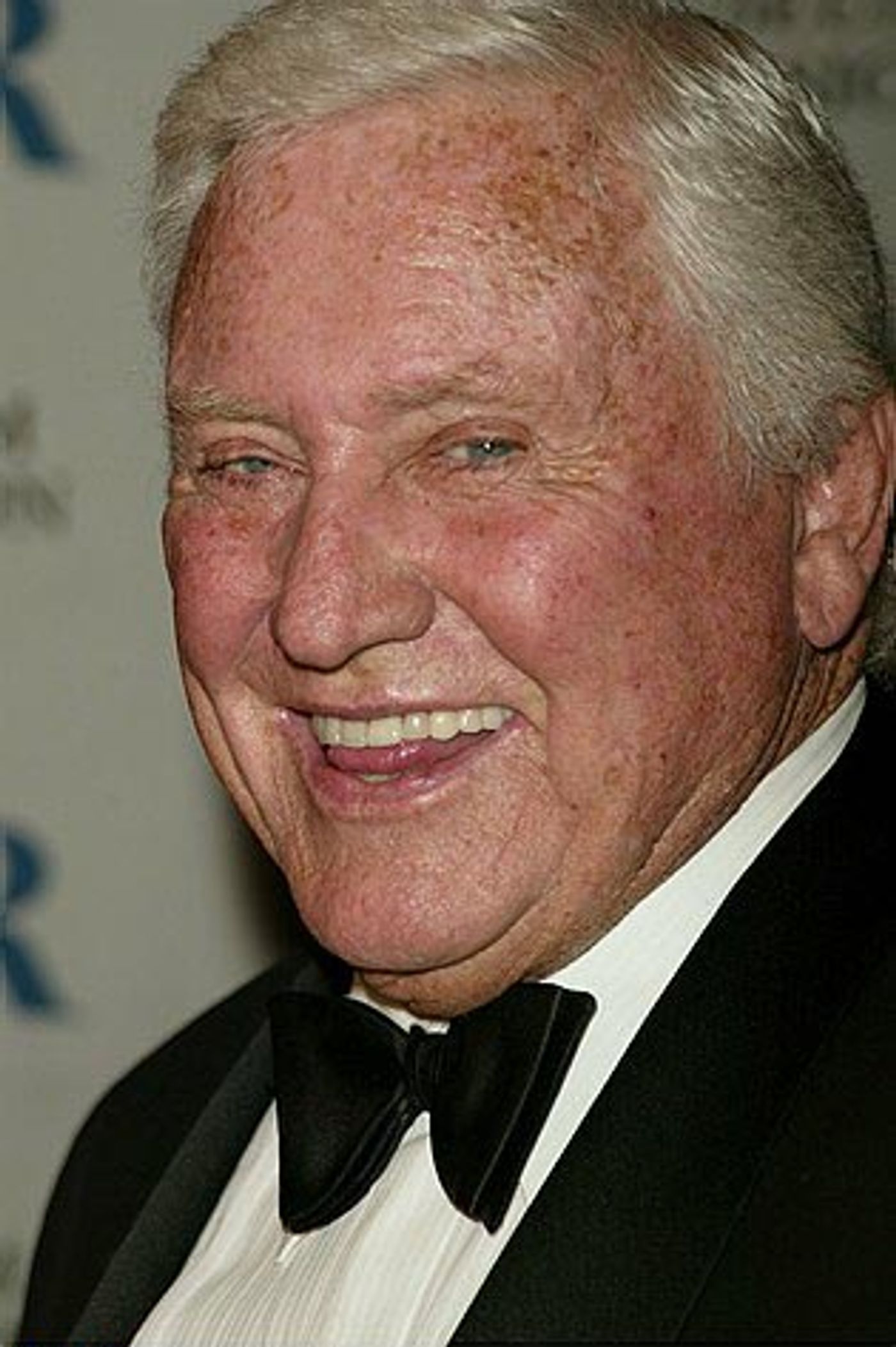 Photo Coverage: Peters and Other Stars Honor Merv Griffin  Image