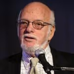 Hal Prince Lines Up 2 New Tuners - LoveMusik, and Paradise Lost