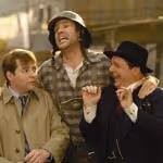 The Producers Film Soundtrack Due November 22, Features New Song as Well