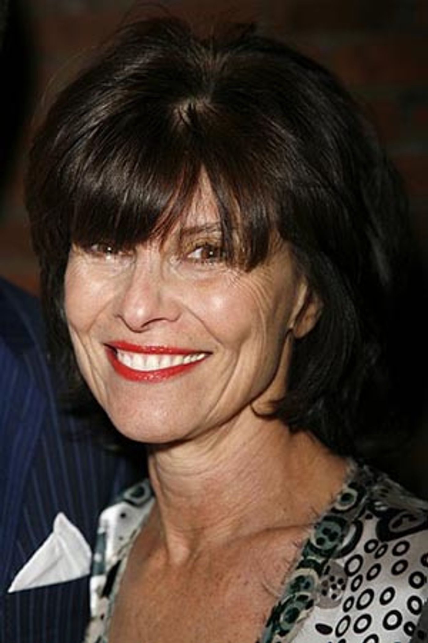 Photo Coverage: Opening Night of The Property Known as Garland  Image