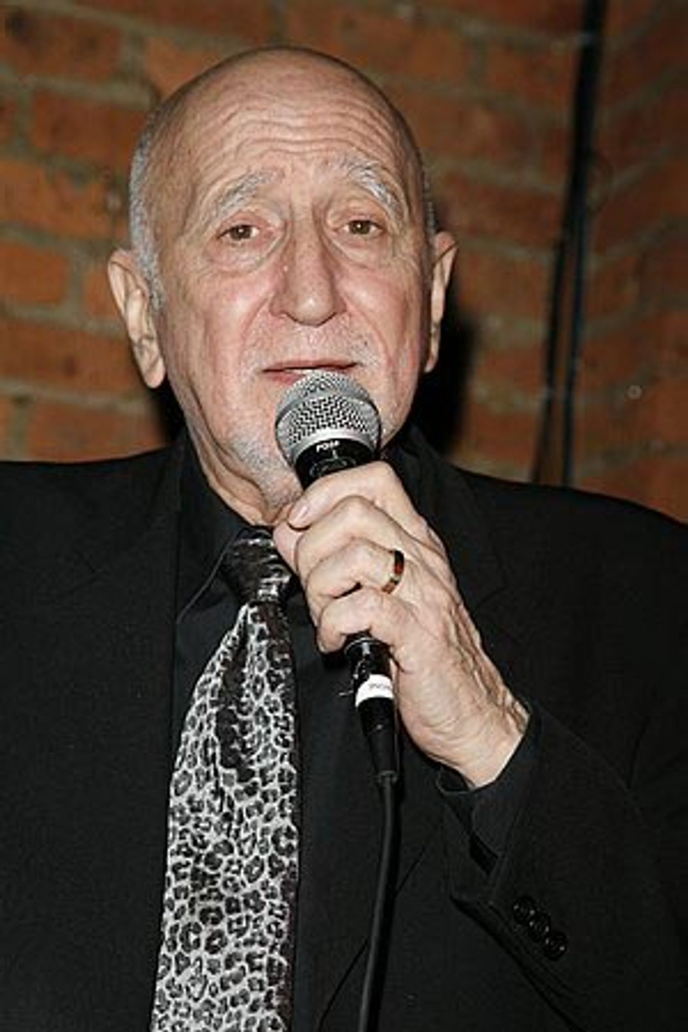 Photo Coverage: Opening Night of The Property Known as Garland  Image