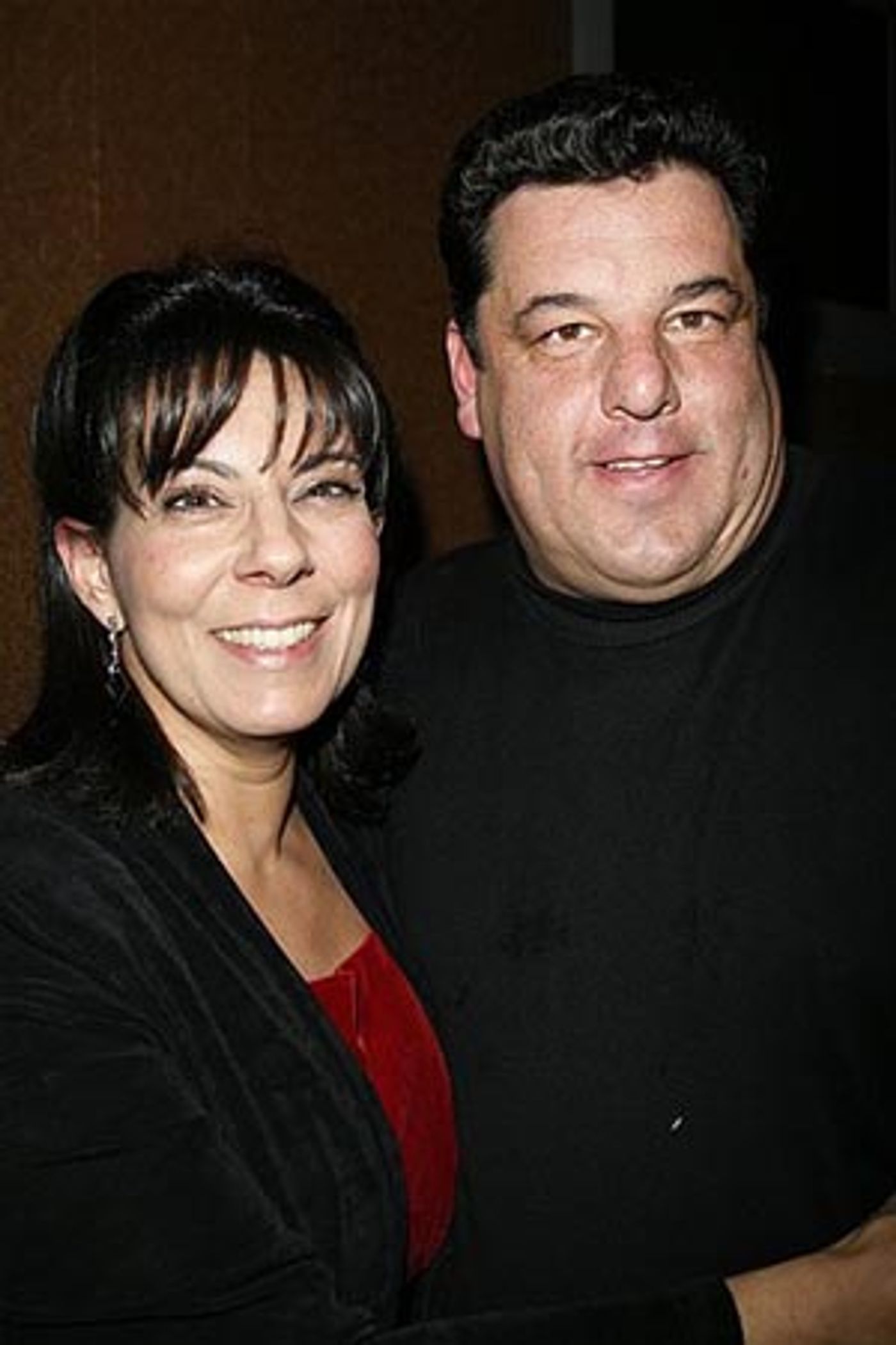 Photo Coverage: Opening Night of The Property Known as Garland  Image