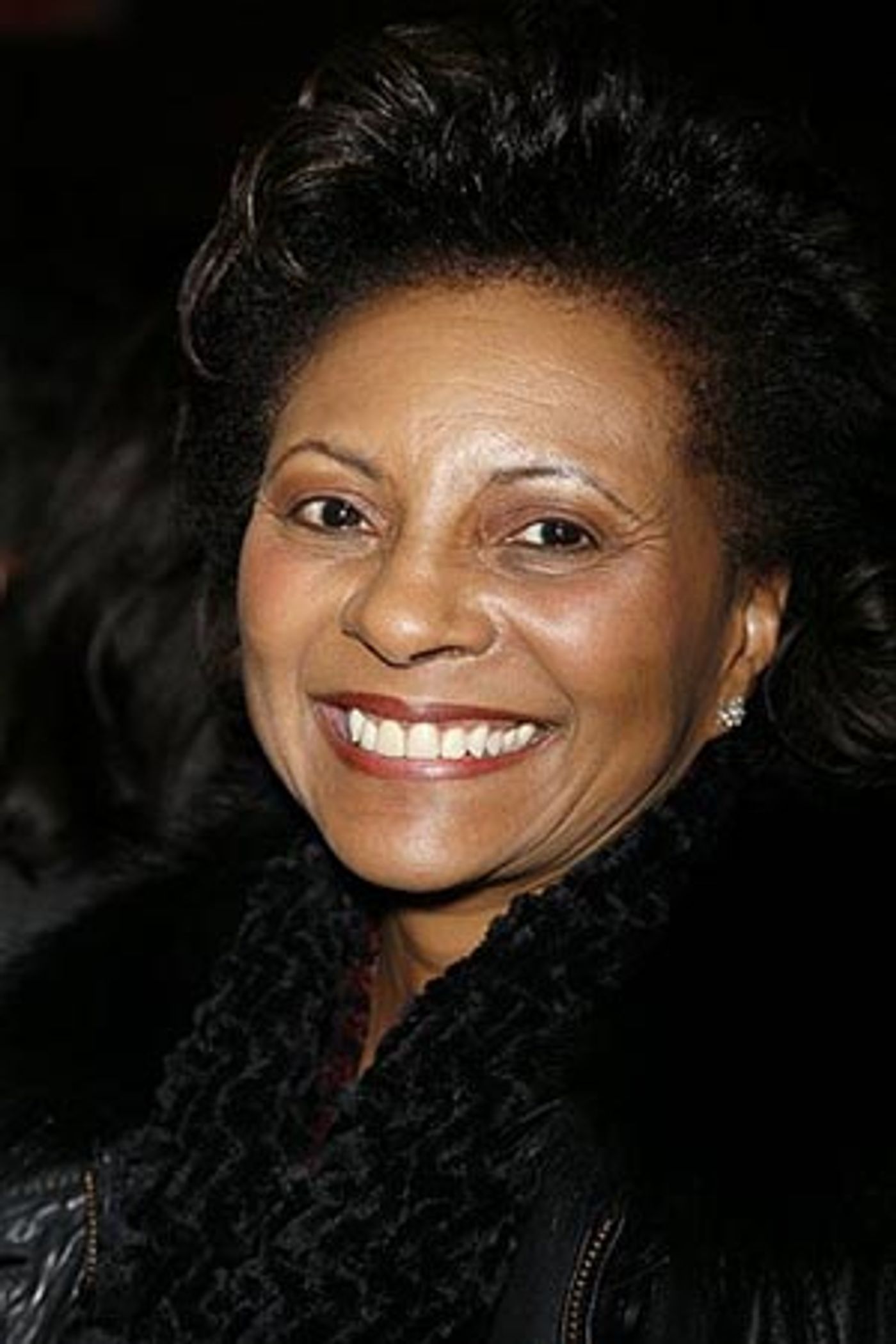 Photo Coverage: Opening Night of The Property Known as Garland  Image