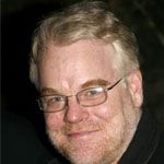 Philip Seymour Hoffman to Direct 'Riflemind' in UK