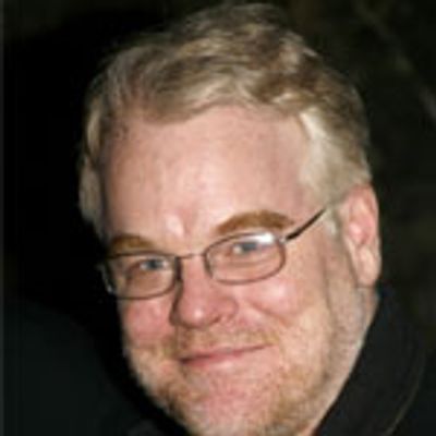 Philip Seymour Hoffman to Direct 'Riflemind' in UK