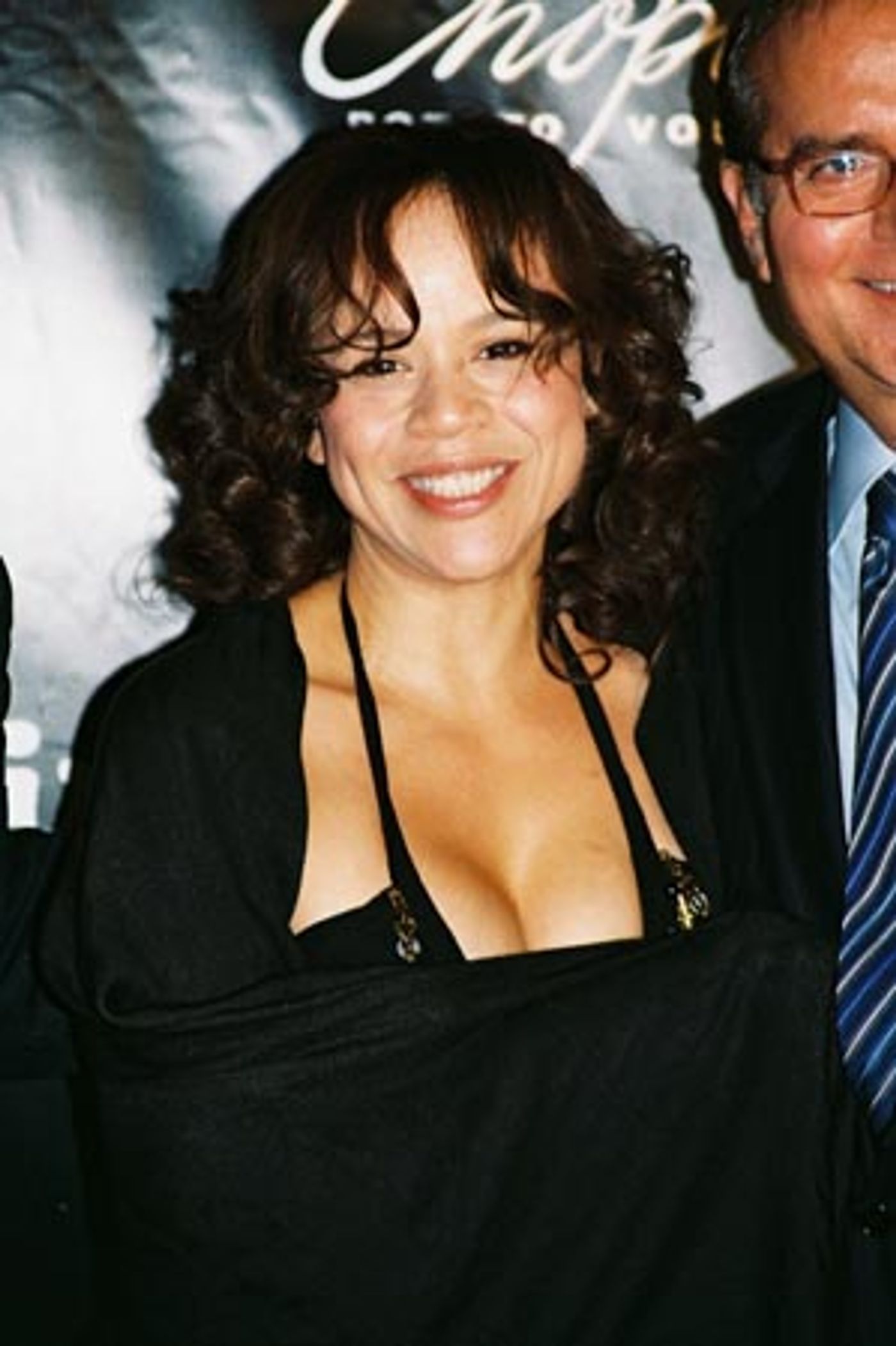 Photo Coverage: Esquire Downtown Benefit for The Public Theater  Image