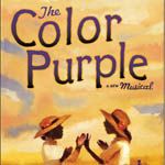 The Color Purple Opens Tonight, Dec. 1