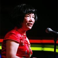 Photo Coverage EXCLUSIVE: WING in Performance at Birdland