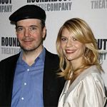 Photo Coverage: 'Pygmalion' Press Meet with Claire Danes