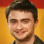 Photo Coverage: Times Talks Presents Daniel Radcliffe: Screen to Bway Stage