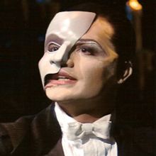 THE PHANTOM OF THE OPERA Celebrates 22nd Birthday Tonight 10/9