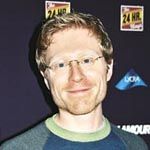 Photo Coverage: The 24 Hour Plays After Party