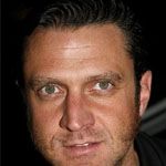 TONYS 2008 Q&A: Raul Esparza