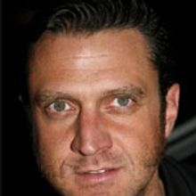 TONYS 2008 Q&A: Raul Esparza