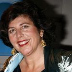 'Rebecca' Comes to Broadway in 2010 Following Run at Guthrie