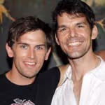 Photo Coverage: Rockers on Broadway Concert