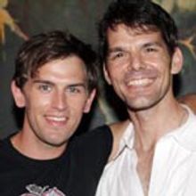 Photo Coverage: Rockers on Broadway Concert