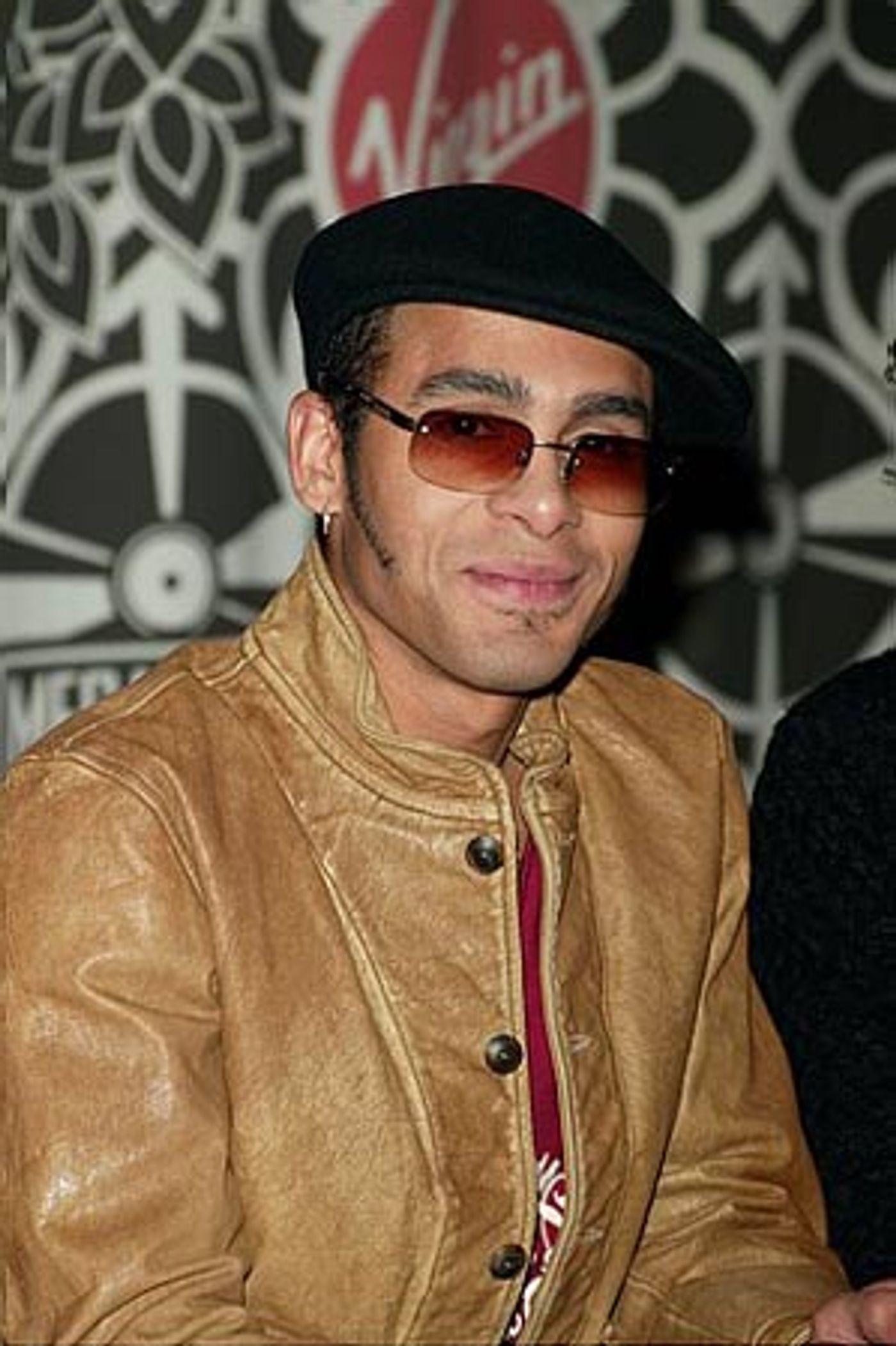 Photo Coverage: Rent Film Cast Attends Soundtrack Signing  Image