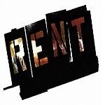 Producers of 'Rent' Announce Special Lottery for Final Performance; 32 Seats…