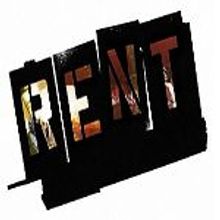 Producers of 'Rent' Announce Special Lottery for Final Performance; 32 Seats…