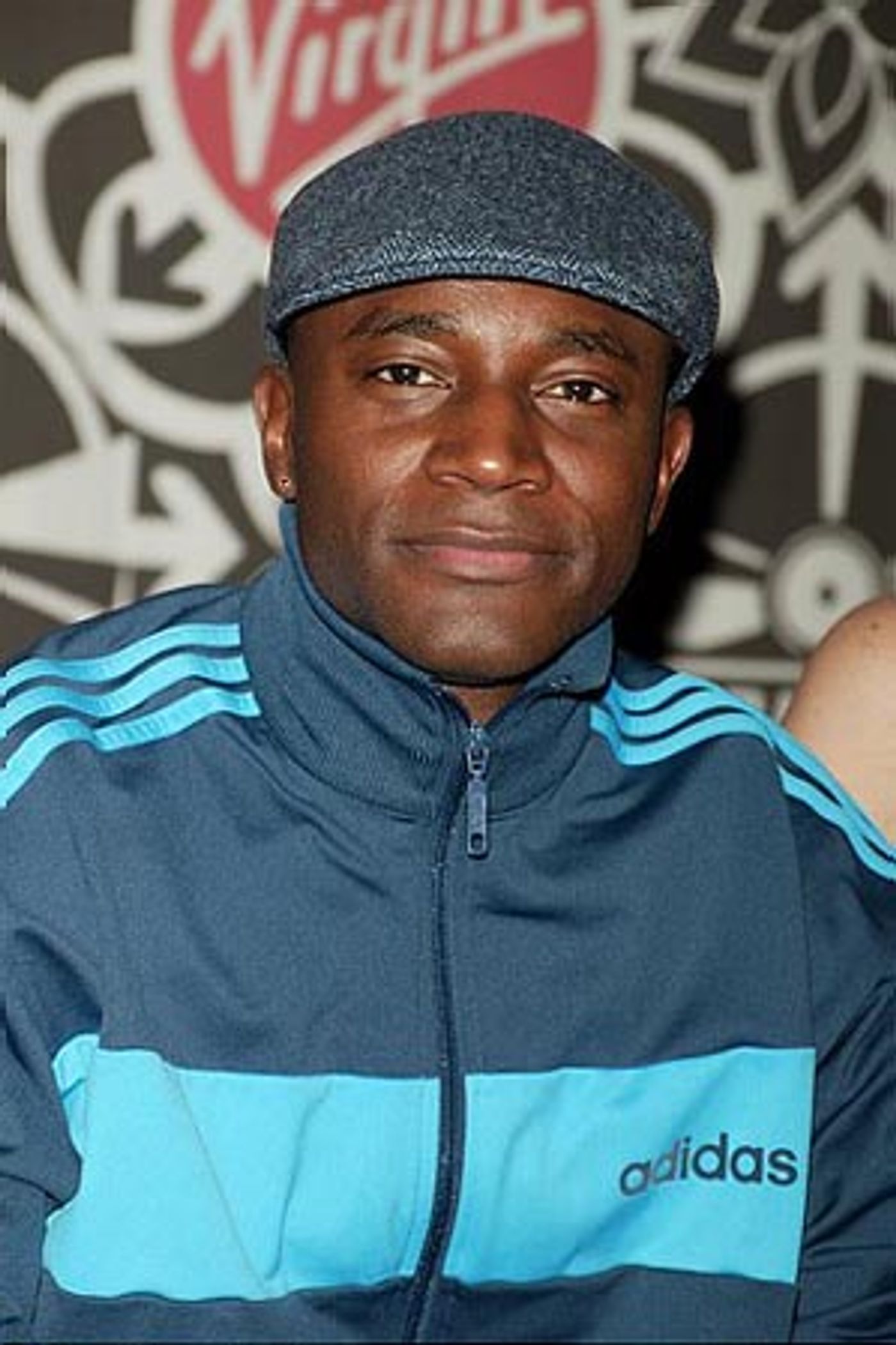 Photo Coverage: Rent Film Cast Attends Soundtrack Signing  Image