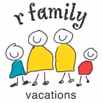 BroadwayWorld Coverage: My Big Gay Summer Family Vacation