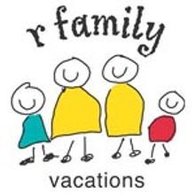 BroadwayWorld Coverage: My Big Gay Summer Family Vacation