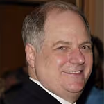 DVR Alert: The New York Times' Frank Rich to Appear on Letterman on Friday