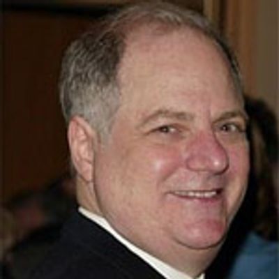 DVR Alert: The New York Times' Frank Rich to Appear on Letterman on Friday