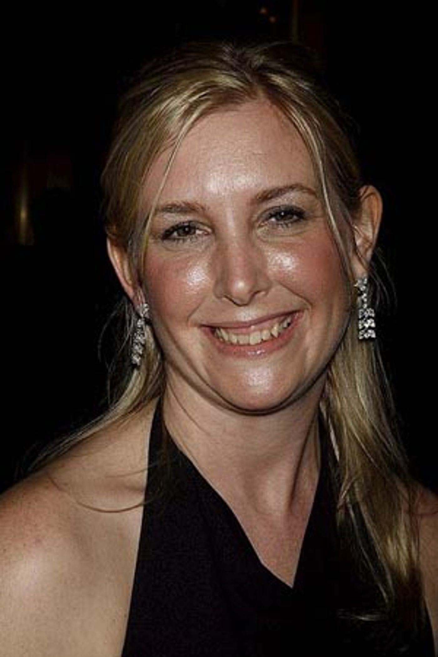 Photo Coverage: Ring of Fire Opening Night  Image