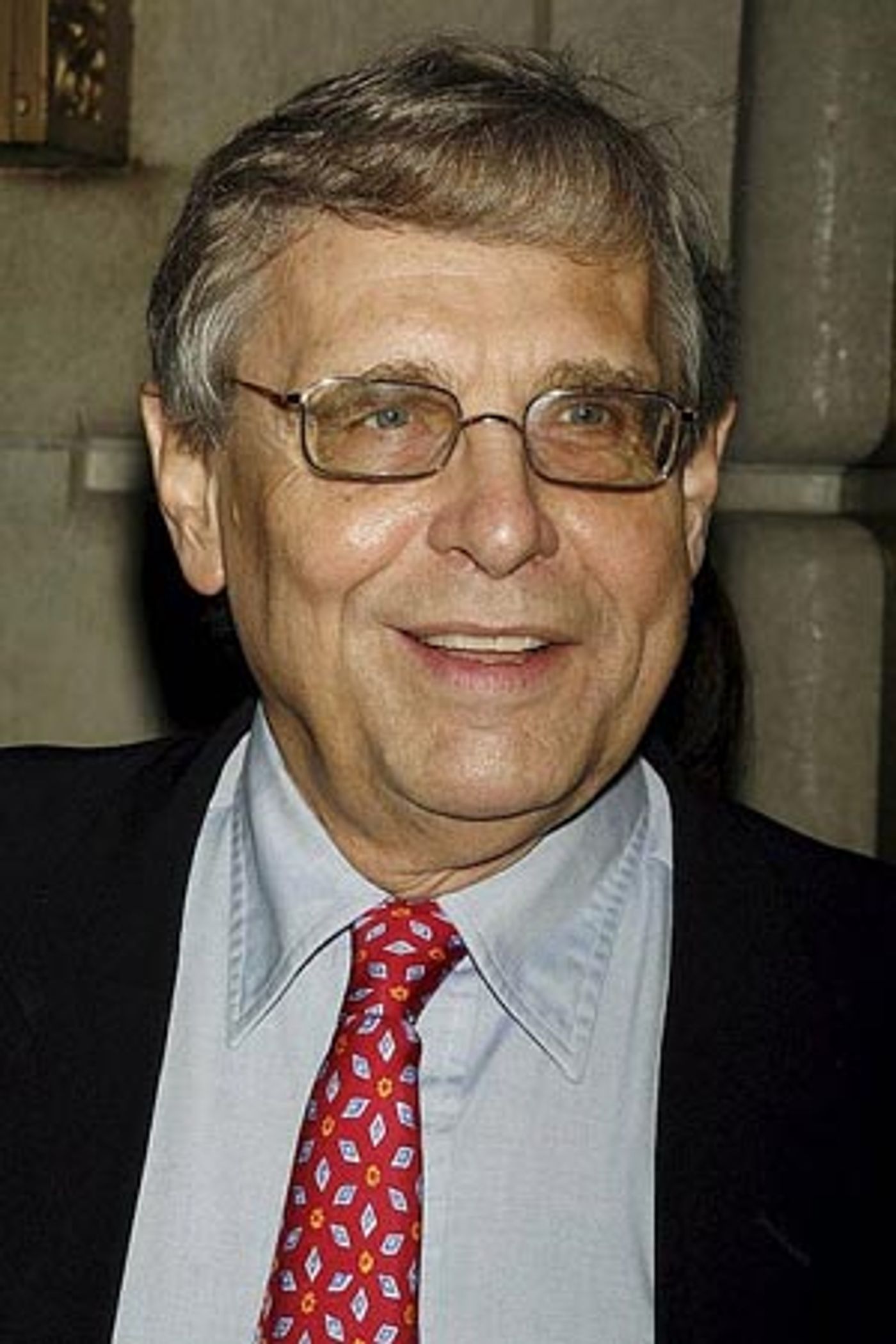 Photo Coverage: Ring of Fire Opening Night  Image