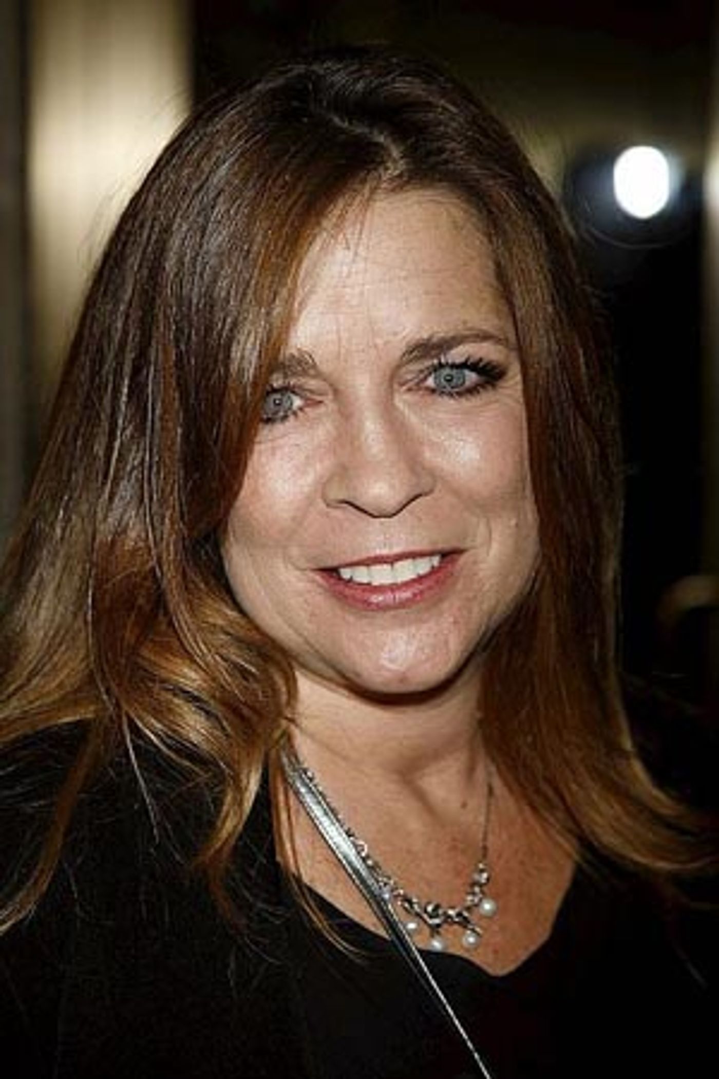 Photo Coverage: Ring of Fire Opening Night  Image