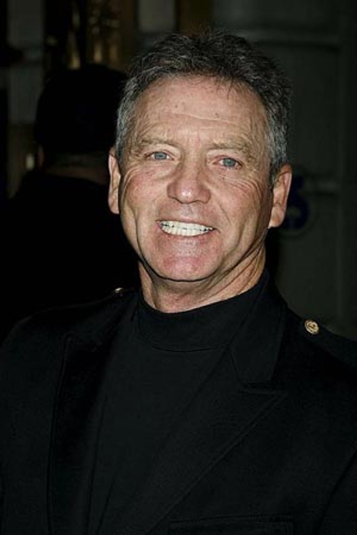 Photo Coverage: Ring of Fire Opening Night  Image