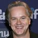 Robbins, Maxwell, Lenox, Washington, Preston and Martindale Read WEEKEND for NYTW