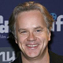 Robbins, Maxwell, Lenox, Washington, Preston and Martindale Read WEEKEND for NYTW