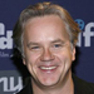 Robbins, Maxwell, Lenox, Washington, Preston and Martindale Read WEEKEND for NYTW