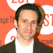 Broadway Bullet Interview: Romain Fruge from Some Men