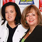 Photo Coverage: 12th Annual Kids' Night on Broadway