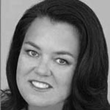 Fox News Gets it Wrong: Rosie O'Donnell Variety Show Finds a Home