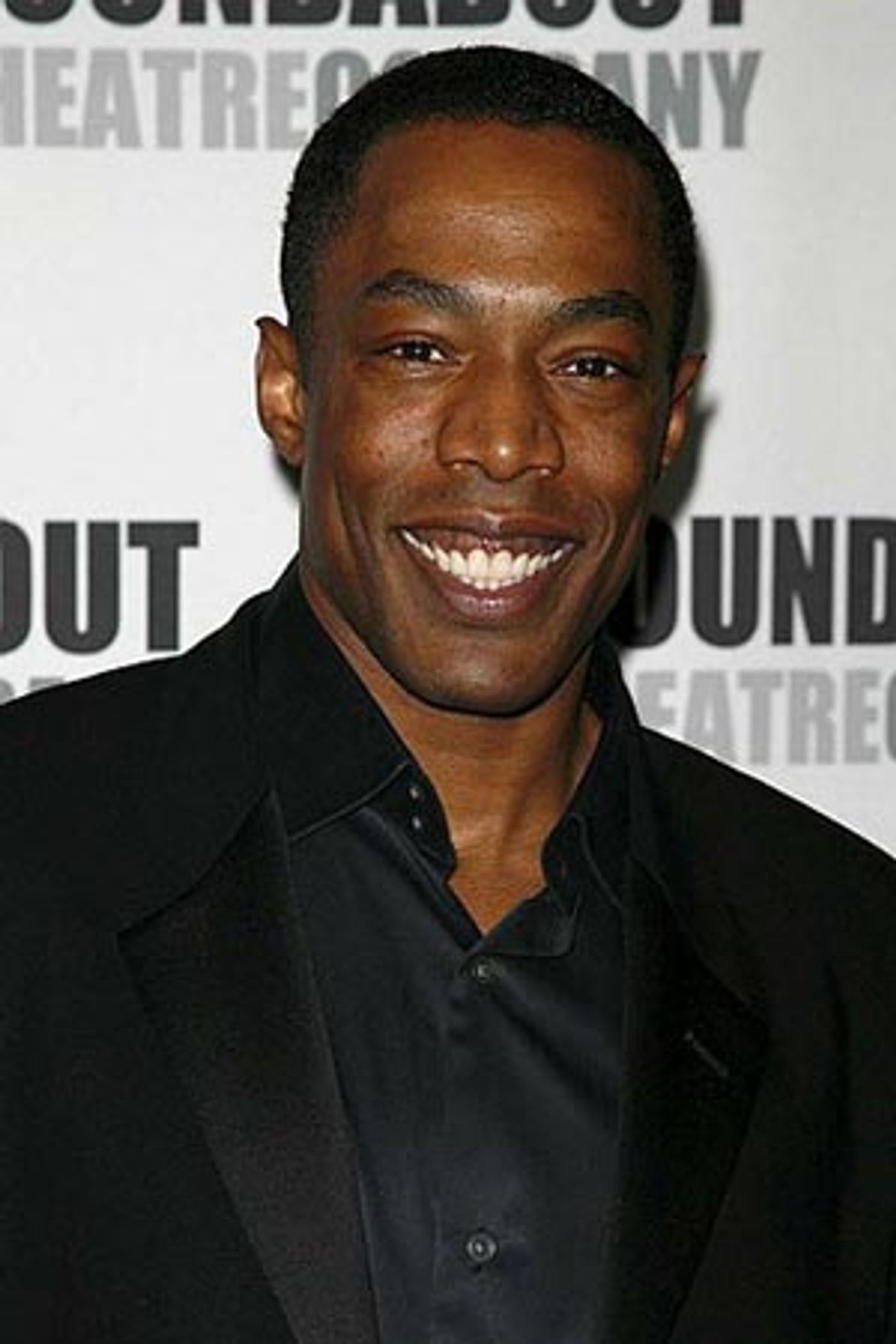 Photo Coverage: Roundabout Theatre Company Spring Gala  Image