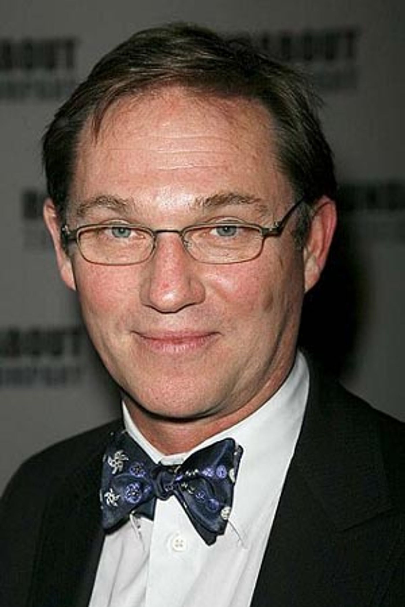 Photo Coverage: Roundabout Theatre Company Spring Gala  Image