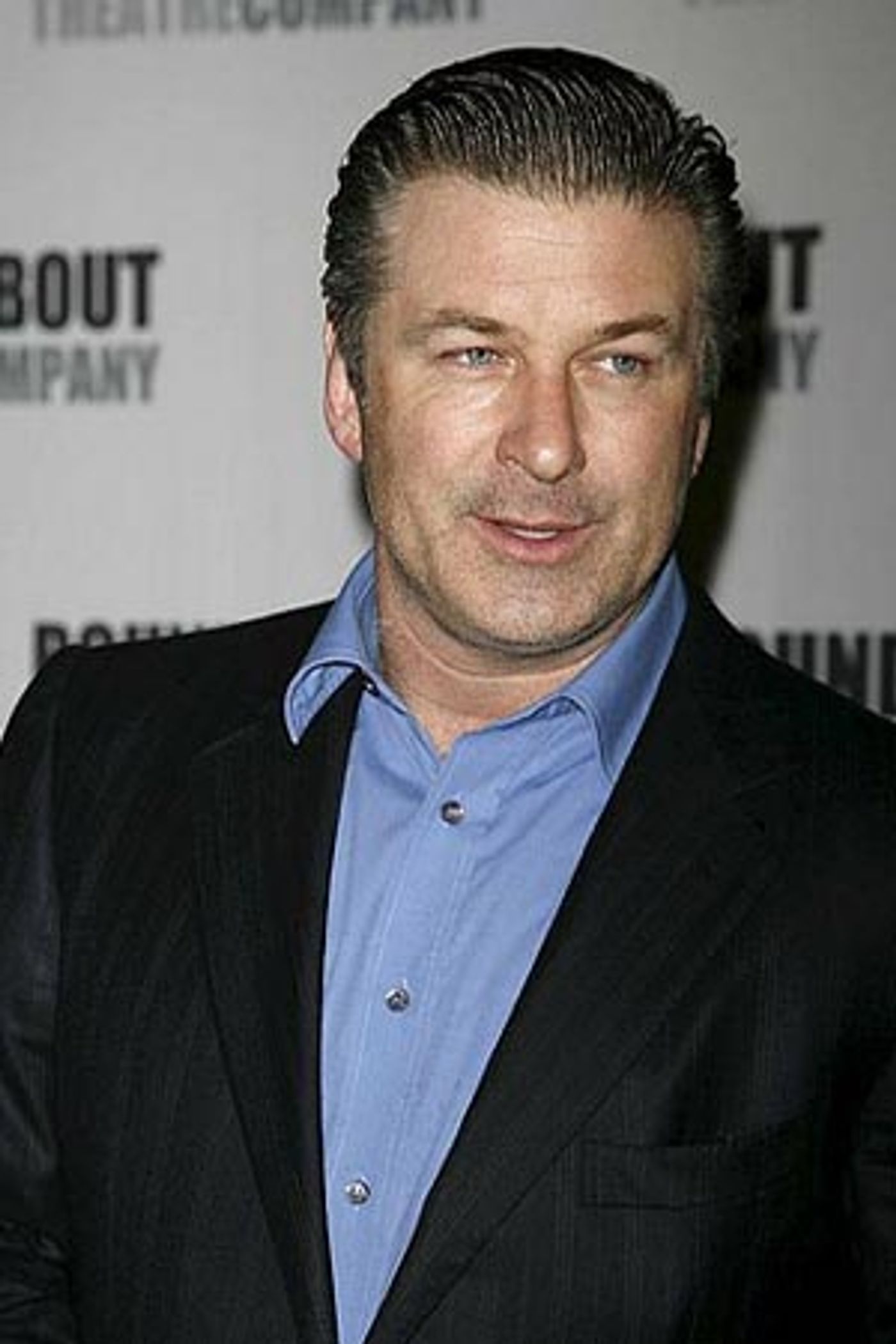 Photo Coverage: Roundabout Theatre Company Spring Gala  Image