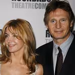 Photo Coverage: Roundabout Theatre Company Spring Gala